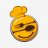 ashburne.pages.dev favicon